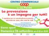COOP AGLIANA COOP AGLIANA