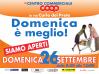 COOP LE PIAGGE COOP LE PIAGGE