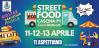 STREET FOOD CASCINA STREET FOOD CASCINA